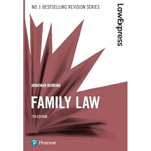 Law express family - express:,
