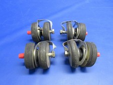 Cessna 182 / 182L Lord Engine