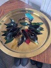 Marni for H&M Acrylic