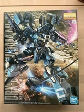 Premium Bandai MG Gundam MK. V