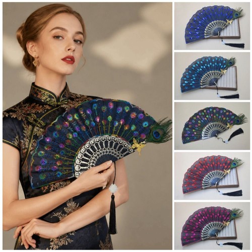 1pc peacock feather - peacock,