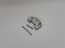 OMEGA Speedmaster Professional