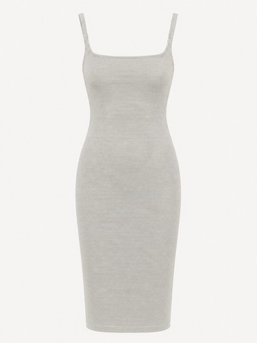 Zara trafaluc striped cami - zara,