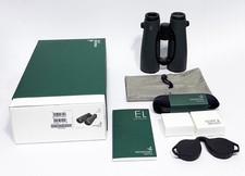 Swarovski EL 12 x 50 Full Size