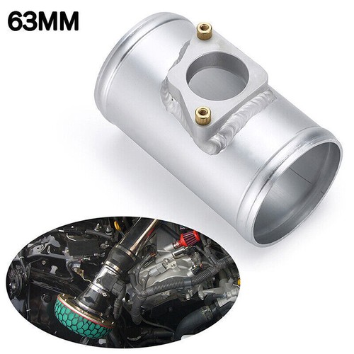 63mm maf mass air - 63mm, meter
