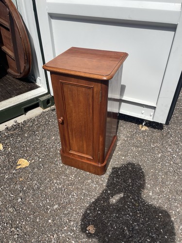 20th century antique victorian - 20th,