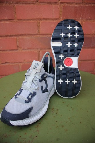 Fore men mg4x2 - men's,
