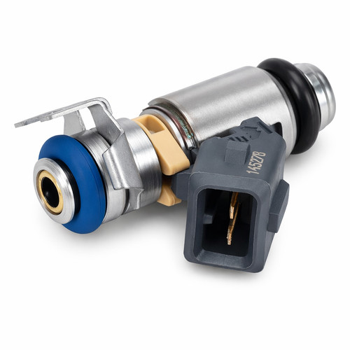 Petrol injector for - petrol,