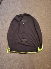 The Original Snooze Shade