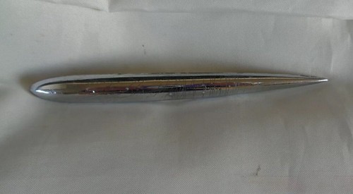 Jaguar daimler headlamp - daimler,
