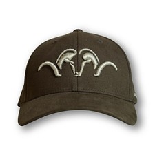 Blaser Lifestyle Cap Flex-Fit