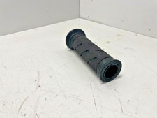 Ducati Monster M750 Throttle