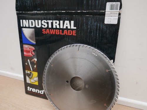 Trend 9553135u industrial - trend, it/9553135u