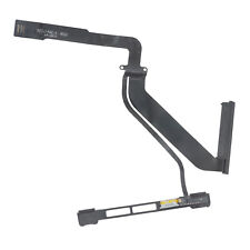Genuine Apple MacBook Pro 13 A1278 2012 HDD Hard Drive Flex Cable 821-1480-A