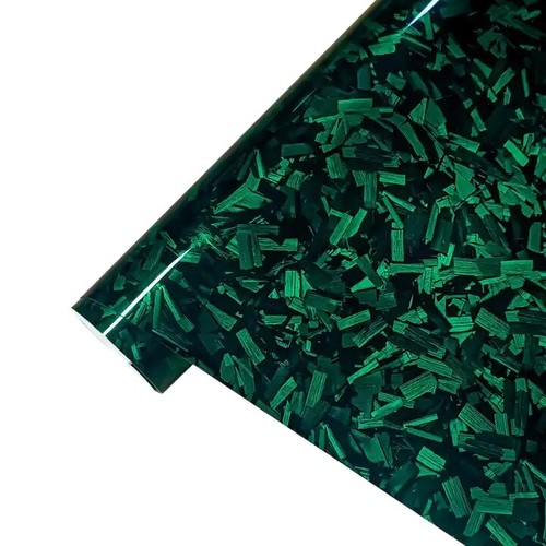 Pet car vinyl wrap sticker - pet,