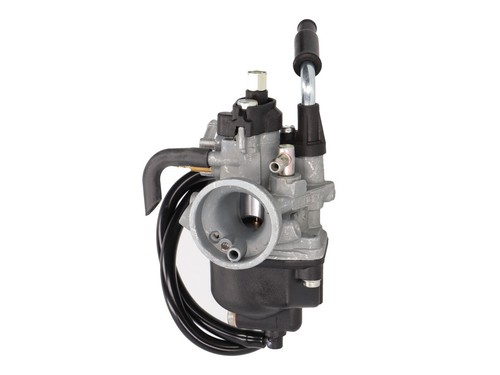 Cpi dellorto phbn 16 - 16, ns
