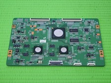 TCON LVDS FOR SAMSUNG