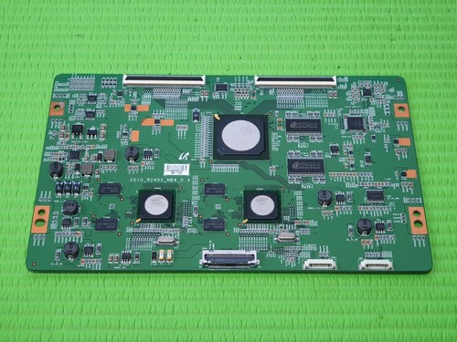 Tcon lvds for samsung - tcon,