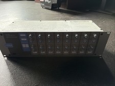 Cloud Electronics Z8 MK3