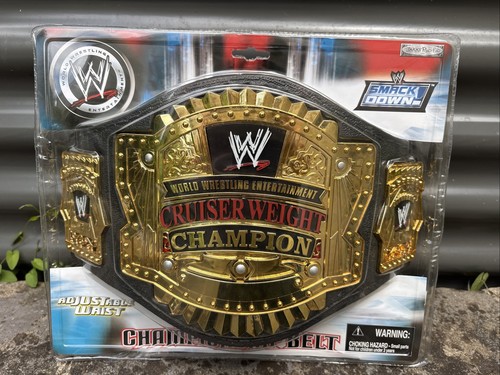Wwe wwf jakks world - wwe,