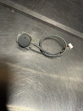 ( Humidity Sensor Replacement )Sharp R-1900M Commercial Microwave #j7