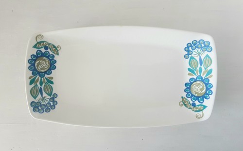 Vintage figgjo flint - vintage,