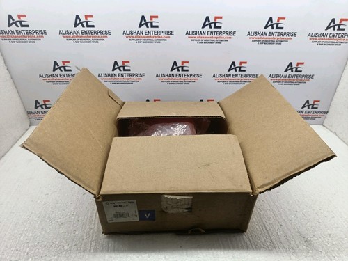 Notifier honeywell ncm f - notifier,