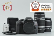 "Count 1,991" Canon EOS Kiss