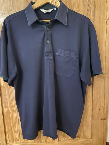 Pierre sangan polo shirt - pierre,