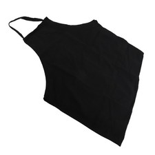 Multifunction Cooking Apron Oil‑Proof Waterproof Uniform Work Wear For Kitch HOT