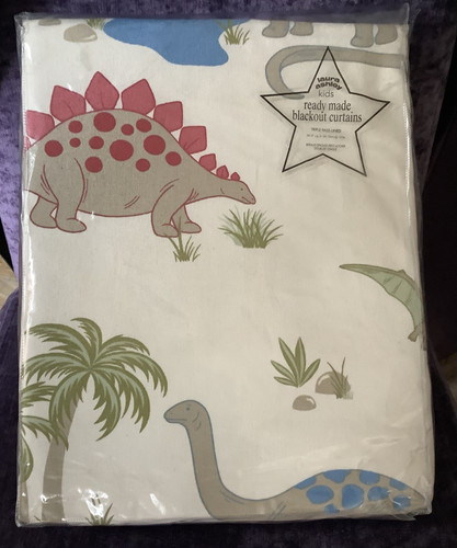 Laura ashley children - laura,