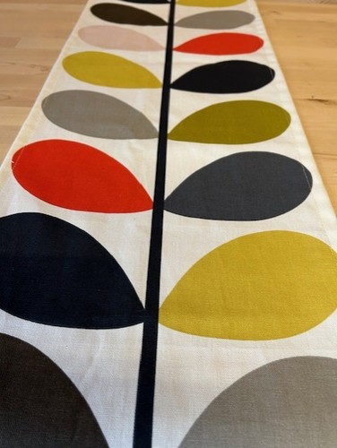 Orla kiely multi stem tomato - kiely,
