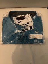 arriva bus classic shirt