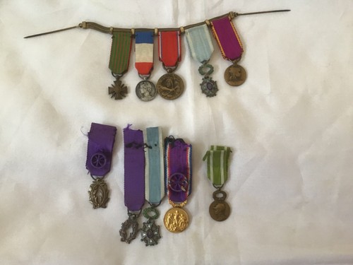 Ww1 2 french - ww1, resistance