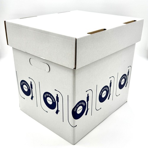 Panmer and cardboard - panmer, 7"