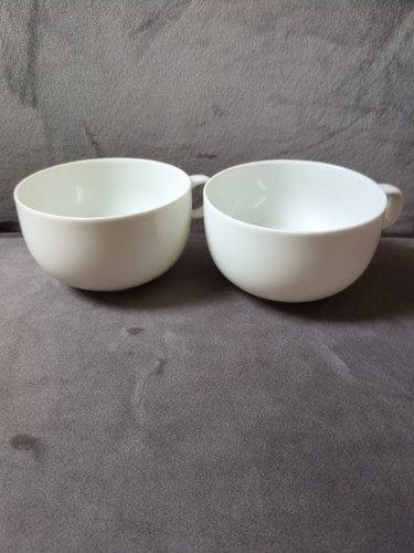 Rosenthal studio line coffee - studio-line,
