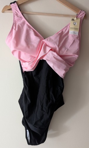 One piece maternity - piece,