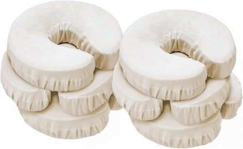 Master massage head covers - master,