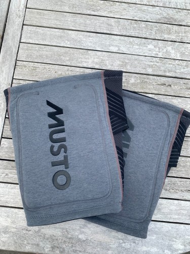 Mens sailing clothing musto - mens,