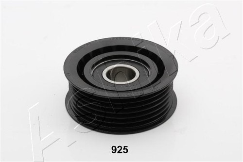 Deflection guide pulley - deflection/guide,