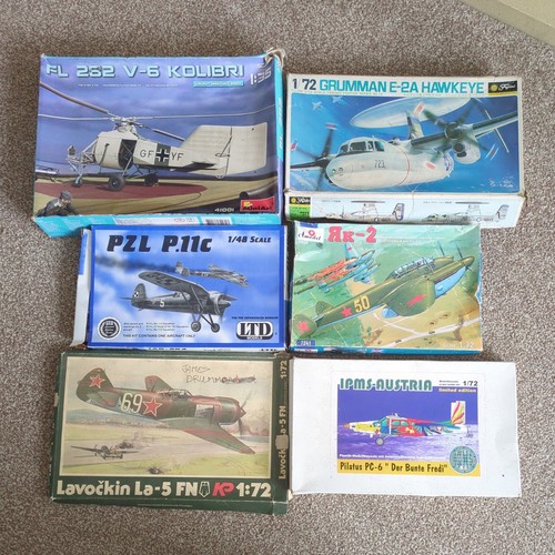 Bundle scale vintage - bundle,