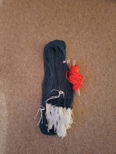 Ferreting Equipment Ferret