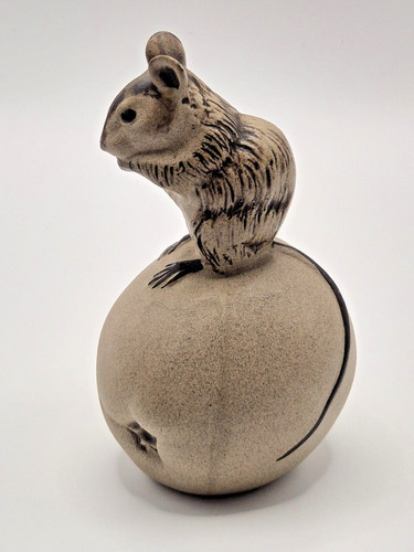 Vintage poole pottery - vintage,