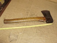 Vintage Brades Criterion 378