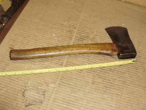 Vintage brades criterion 378 - vintage,