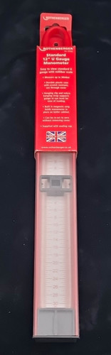 Rothenberger standard u - standard,