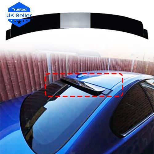 For bmw series e92 coupe - 3,