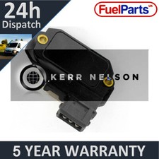 For 106 306 205 Escort Fiesta