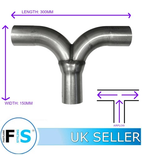 Performance t304 stainless - performance,