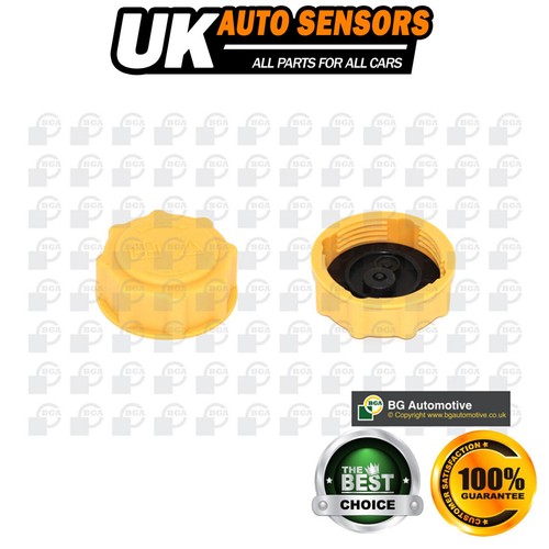 Fits ford vauxhall saab daewoo - ford,